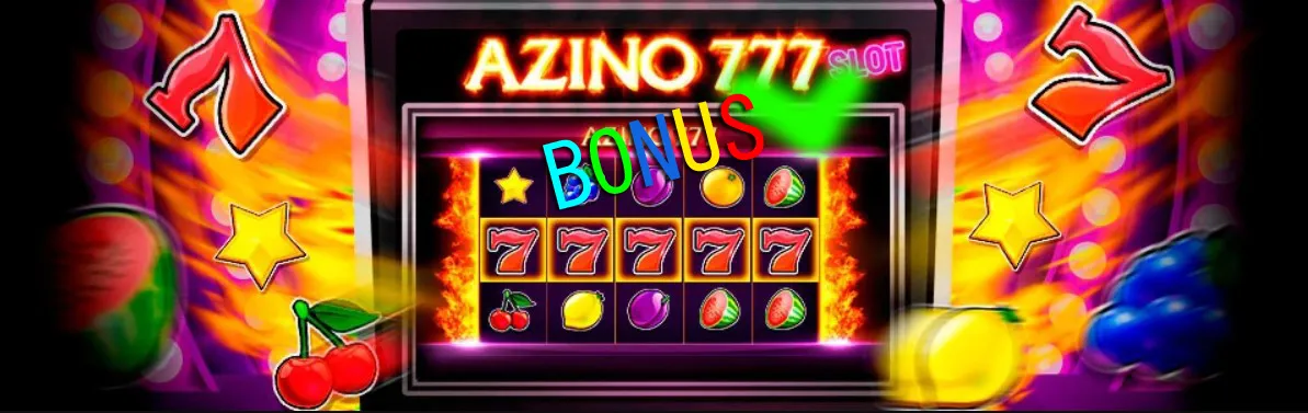 Скачать Азино777 на телефон с официального сайта бонусом андроид Скачать Азино777 на телефон с официального сайта бонусом андроид