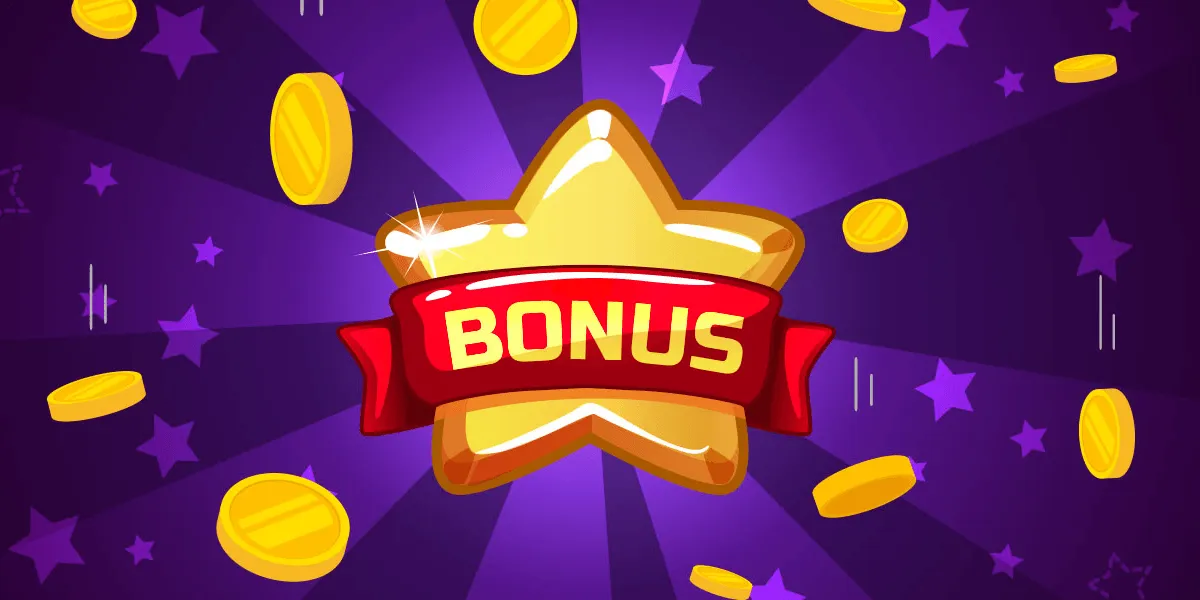 Скачать Азино777 на телефон с официального сайта бонусом андроид