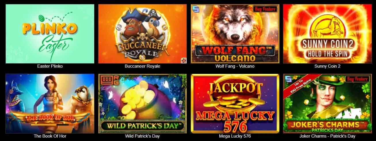 Скачать Азино777 на телефон с официального сайта бонусом андроид